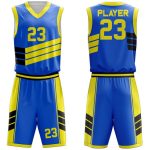 basket ball