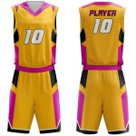 basket ball
