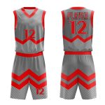 basket ball