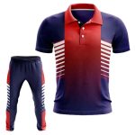 Cricket uniform