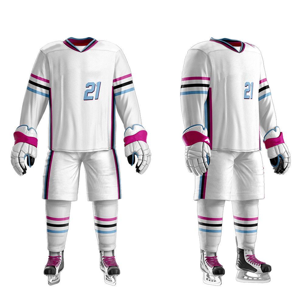 04-4.jpg ice hockey unifrom - Image 1
