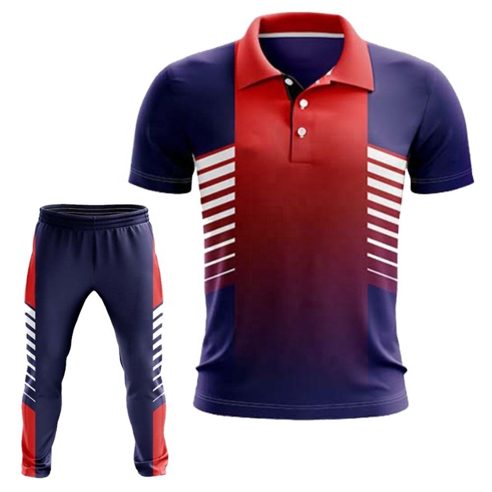 04.jpg Cricket uniform - Image 1