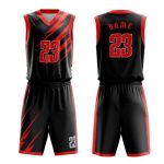 basket ball