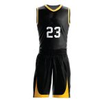 basket ball